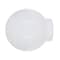 Ilc Replacement Incandescent Bulb SATCO 50-727 - alternate 2