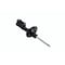 Fcs Struts Suspension Strut 334051R - alternate 5