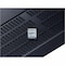 Kingston Kingston Industrial 64 GB Class 10/UHS-I (U3) V30 SDXC - 100 MB/s Read - 3 Year Warranty SDIT/64GB - alternate 4
