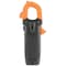 Klein Tools AC/DC Digital Clamp Meter, Auto-Ranging 400 Amp CL390 - alternate 10