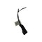 Caterpillar WIRE ASM-HORN, OEM 1524859 - alternate 3