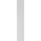 Ekena Millwork True Fit PVC, Two Board Joined Board-n-Batten Shutters, Wine Red, 10 3/4W x 80H, PR TFP101BBF11X080WR - alternate 13