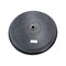 John Deere WHEEL CENTER, JOHN DEERE OEM AN280711 AN280711 - alternate 1
