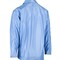 Uniform Technology StatMaster Short ESD Lab Coat BR4-47NB-4XL - alternate 2