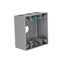 Raco Conduit Bodies 5348-0 - alternate 2
