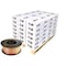 Hyw Products ER70S-6 Mild Steel Mig .045in Welding Wire 33-Pound Roll, 72 Spools on a Pallet 16045033-72 - alternate 1