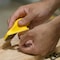 Gator Finishing AlumniNext Zip Micro Tool Detail Sanding Kit, Assorted Grit, 31PK 7800 - alternate 9