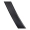 Mytee Products 24 5/8in x 26 5/8in Fuel Tank Strap for Kenworth OEM K841013006 Replace M203596 FTS-K841013006 - alternate 6