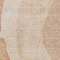 Homeroots 8' X 10' Terra Cotta Orange And Copper Abstract Washable Indoor Outdoor Area Rug 582047 - alternate 7