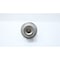 Sullair THERMAL VALVE REPLACEMENT 250039-842 - alternate 1