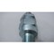 Graco CHECK VALVE 3/8IN NPT 206962 - alternate 6