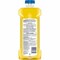 Mr. Clean Multi-Surface Antibacterial Cleaner, Lemon Scent, 23 oz Bottle, 6PK 80375756 - alternate 6