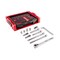 Tekton Modular  Tool Sets SKT26400 - alternate 7