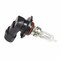 Motorcraft Headlight Bulb,  HB131 - alternate 6