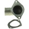 Motorad Engine Coolant Water Outlet CH2047 - alternate 5