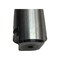 Caterpillar SHAFT, CATERPILLAR OEM 5D4632 5D4632 - alternate 5