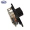 Skyward Automotive Products HVAC Blower Motor Resistor,  SK973189 - alternate 2