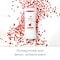 Dove Advanced Care Revive Antiperspirant Deodorant Stick, 2.6 Ounce, 12PK 64364078 - alternate 9