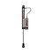 Skyjacker Shock Absorber A2089 - alternate 1