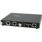 Perle Systems Smi-1000-M1Sc05D Media Convert 05071244 - alternate 1