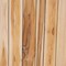 Bali & Pari Grayson Bohemian Natural Teak Wood Coffee Table with Unique Repurposed Wood Logs 247-13737-ZORO - alternate 9