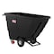 Suncast Commercial TILT TRUCK, LIGHT DUTY, 1/2 CUBIC YARD RMTTLD504F1D - alternate 1