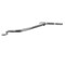 Ap Exhaust PREBENT PIPE 54214 - alternate 3