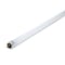 Ilc Replacement Fluorescent Lamp, 16W, 120V, T4, G5 Miniature Bi-Pin WESTEK 8W T4 3000K 17" - alternate 5