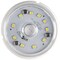 Hi-Pro LED Bulb S49391 - alternate 4