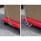 Bostitch Heavy Duty Dolly Handle, Steel, 2-Pack BMULEHANDLE2 - alternate 7