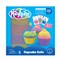 Educational Insights Playfoam Cupcake Cafe 2038 - alternate 5