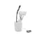 Autobest Fuel Pump Module Assembly, 2005-2008 Mini Cooper Engine Designation: W11B16A & Liter: 1.6 & F4758A - alternate 7