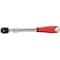 Neiko 1/2'' Dr. Extendable Ratchet, 72 Tooth 03068A - alternate 5