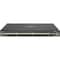 Hpe ARUBA 8360-48Y6C V2 BF 5F 2AC BDL U.S. - ENGLISH LOCALIZATION JL705C#ABA - alternate 1