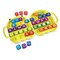 Learning Resources Alphabee Activity Set, 44-Piece Set LER3787 - alternate 4