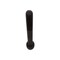 John Deere BOLT, OEM 175287 - alternate 5