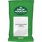 Green Mountain Coffee Roasters COFFEE, NANTUCKETBLEND, 50CT, 50PK 5000379129 - alternate 1
