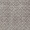 Homeroots 3' X 5' Taupe And Beige Geometric Washable Indoor Outdoor Area Rug 596213 - alternate 9
