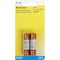 Eaton Bussmann 30A NON Cartridge General Purpose Cartridge Fuse, 2PK BP/NON-30 - alternate 1