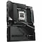 Gigabyte Technology Motherboards X870 AORUS STEALTH - alternate 1