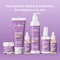 Shea Moisture 4 in 1 Nourished and Radiant Acne Treatment Serum with 2 Percent Salicylic Acid, 1 Ounce, 12PK 64309305 - alternate 9