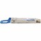 Add-On CISCO QDD-400G-LR8-S COMPATIBLE TAA COMPLIANT 400GBASE-LR8 QSFP-DD TRANSCE QDD-400G-LR8-S-AO - alternate 6