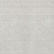 Homeroots 8' X 10' Taupe And Silver Geometric Washable Indoor Outdoor Area Rug 594518 - alternate 8