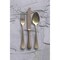 Mepra Epoque Pewter Champagne Serving Set - 7 Pcs. 10682207PC - alternate 2
