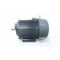 Nidec AC MOTOR 182T 3HP 3540RPM 3PH 208-230/460V-AC U3P1D - alternate 11