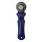 Sircle 45mm Blue Rotary Cutter- Straight Blade 03803 - alternate 5