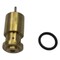 John Deere VALVE, JOHN DEERE OEM AE55281 AE55281 - alternate 1