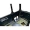 Caterpillar CAB ASSEMBLY, CATERPILLAR OEM 1375766 1375766 - alternate 3