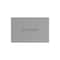 Bzbgear Netgear 8-port Ultra60 PoE+ Multi-Gigabit 2.5G Ethernet Plus Switch 230 W PoE Budget NET-00HN43 - alternate 7