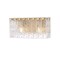 Z-Lite 2 Light Vanity in Modern Gold 1943-2V-MGLD - alternate 1